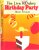 Birthday Party Magic DVD Set - The Live KIDabra Birthday Party Session​ 2 Volumes Set